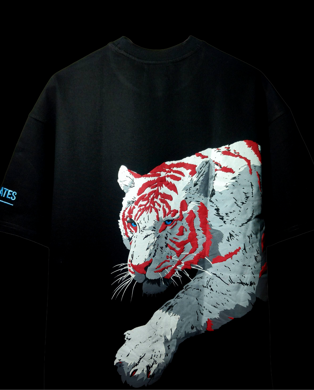 Tiger T-Shirt