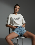 oversize tshirts for women